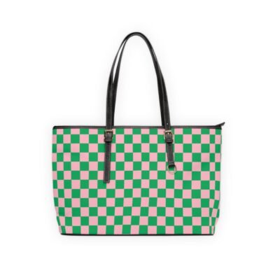 Ventura Noir - Large