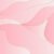 lovely abstract beautiful and colorful pink luxury background with bright geometric wavy shapes.pink texture background for wallpaper,banner,painting,cover,decoration and design.