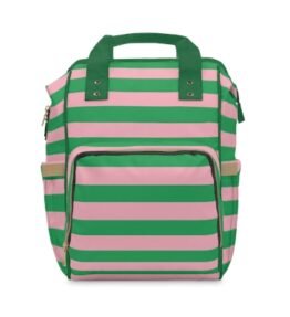 Westwood Backpack