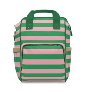 Westwood Backpack
